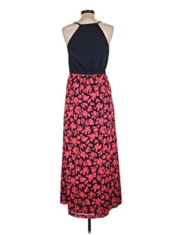 J.Crew Factory Store Casual Dress (view 2)