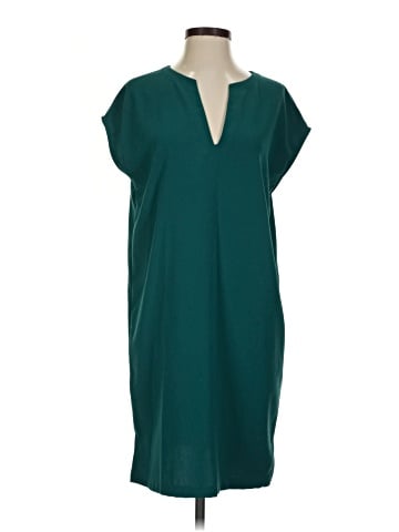 Theory Casual Dress (view 1)