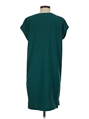 Theory Casual Dress (view 2)