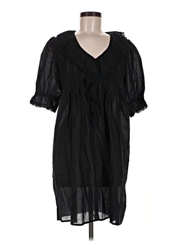 Madewell Cocktail Dress (view 1)