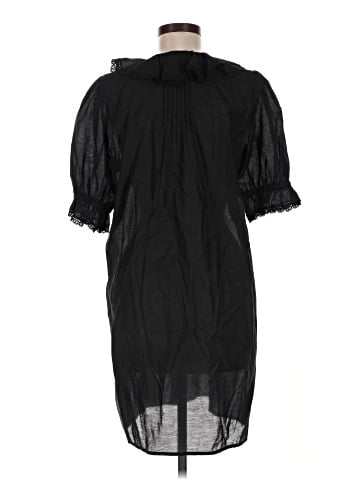 Madewell Cocktail Dress (view 2)