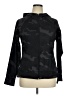 RBX Black Jacket Size XL - photo 1