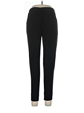 Old Navy Casual Pants (view 1)