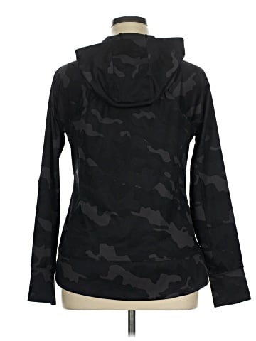 RBX Jacket (view 2)