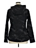 RBX Black Jacket Size XL - photo 2