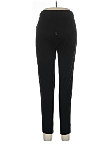 Old Navy Casual Pants (view 2)