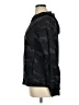 RBX Black Jacket Size XL - photo 5