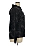 RBX Black Jacket Size XL - photo 4