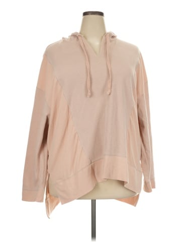 MELLODAY Sweatshirt (view 1)