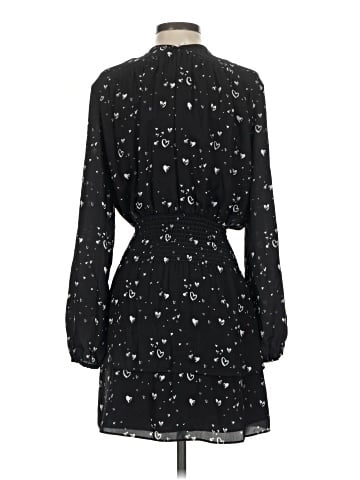 Parker Casual Dress (view 2)