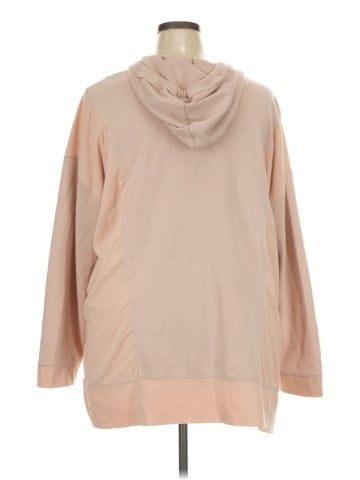 MELLODAY Sweatshirt (view 2)