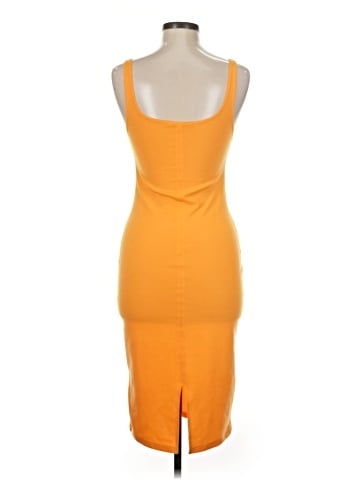 Zara Casual Dress (view 2)
