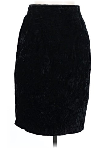 Norton McNaughton Formal Skirt (view 1)