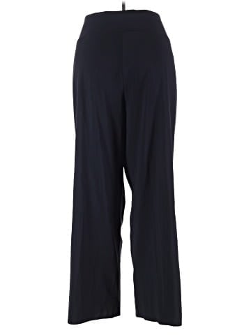 Athleta Casual Pants (view 2)