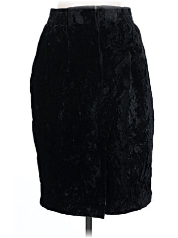 Norton McNaughton Formal Skirt (view 2)