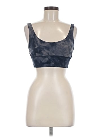 Lululemon Athletica Sports Bra (view 1)