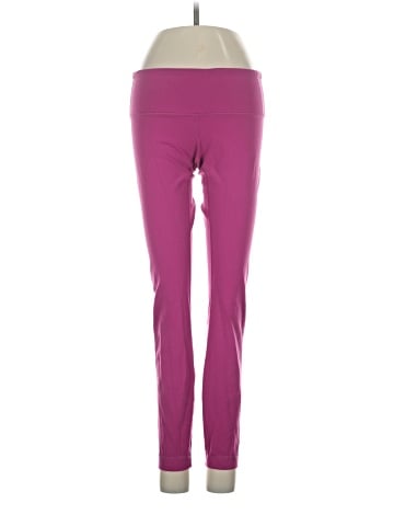 Lululemon Athletica Active Pants (view 1)