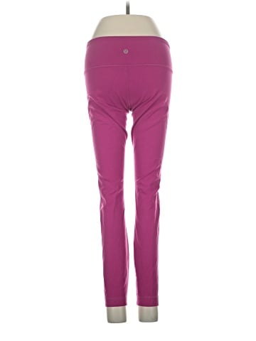 Lululemon Athletica Active Pants (view 2)