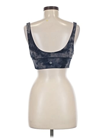 Lululemon Athletica Sports Bra (view 2)