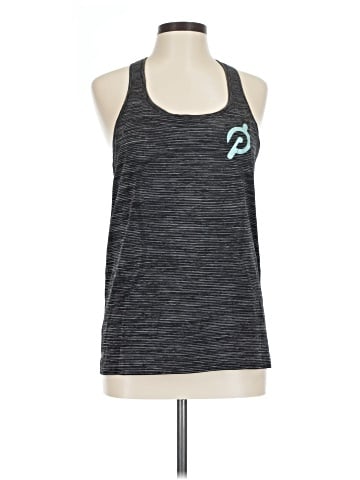 Lululemon Athletica Active Tank (view 1)