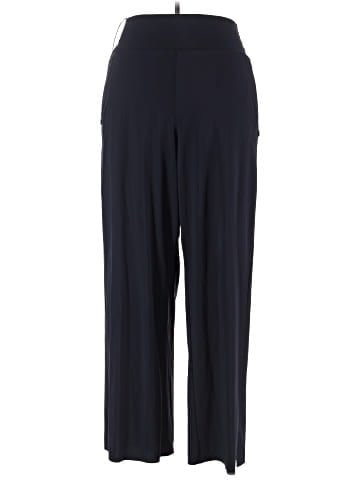 Athleta Casual Pants (view 1)
