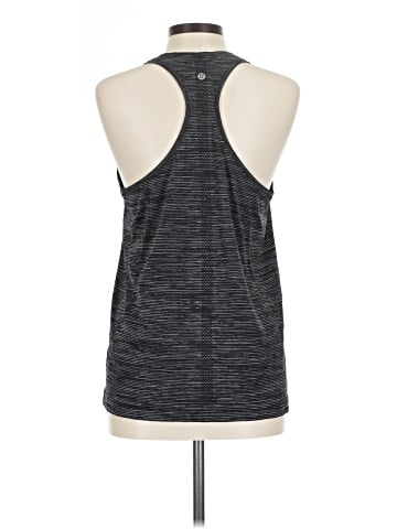 Lululemon Athletica Active Tank (view 2)