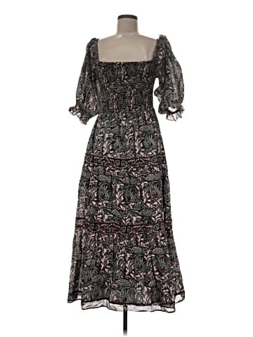 Cleobella Casual Dress (view 1)