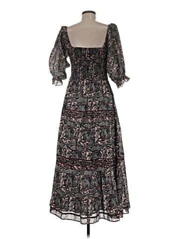 Cleobella Casual Dress (view 2)