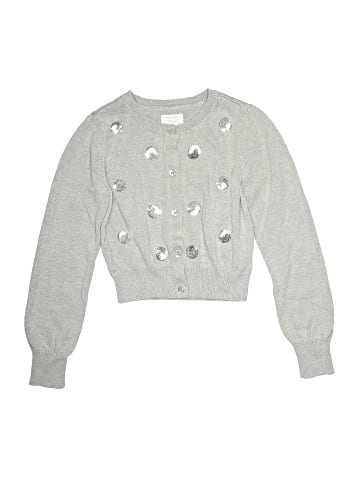The Children's Place Pullover Sweater (view 1)