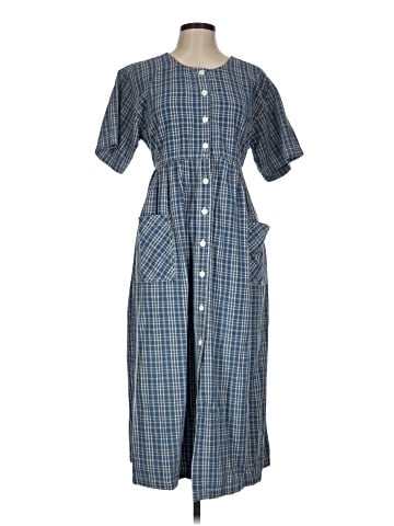 Assorted Brands Casual Dress (view 1)