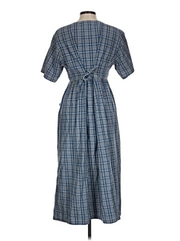 Assorted Brands Casual Dress (view 2)