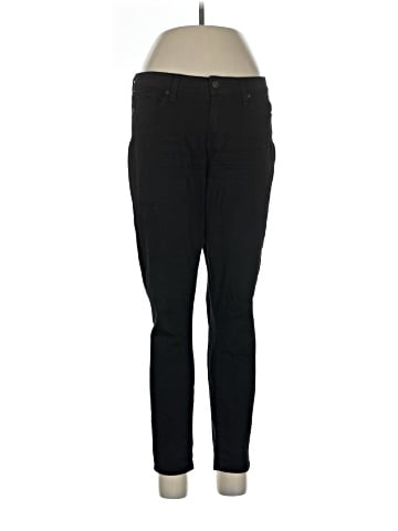 Paige Jeggings (view 1)