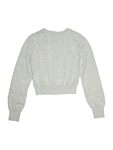 The Children's Place Pullover Sweater (view 2)