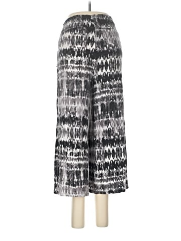 French Laundry Casual Pants (view 2)