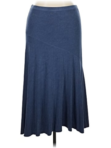 Coldwater Creek Casual Skirt (view 1)