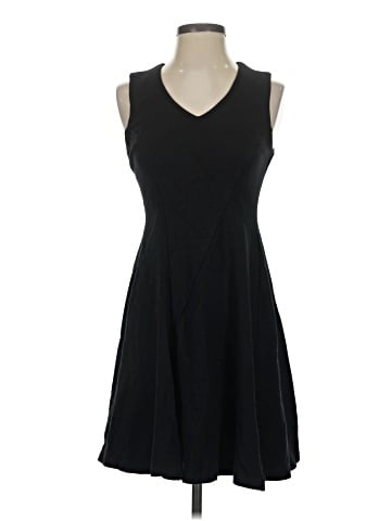 CAbi Cocktail Dress (view 1)