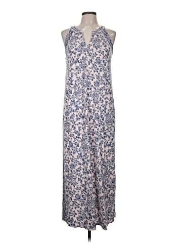 J.Jill Casual Dress (view 1)
