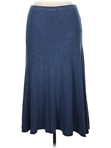 Coldwater Creek Casual Skirt (view 2)