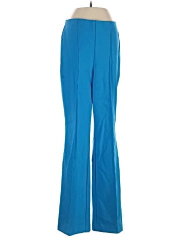 Antthony Originals Dress Pants (view 1)