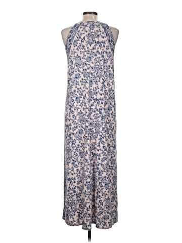 J.Jill Casual Dress (view 2)