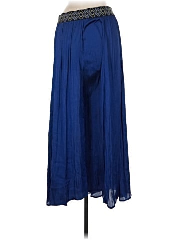 Valerie Stevens Casual Skirt (view 2)