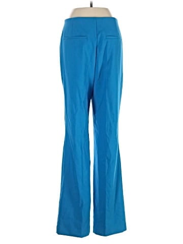 Antthony Originals Dress Pants (view 2)