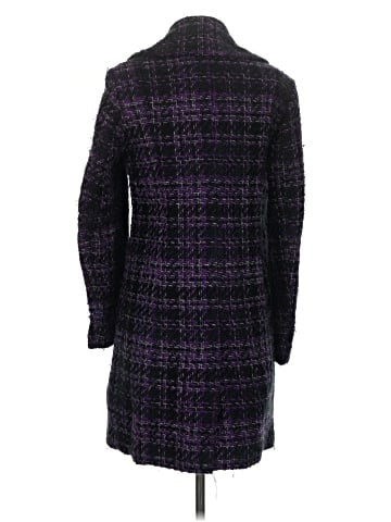 Calvin Klein Coat (view 2)