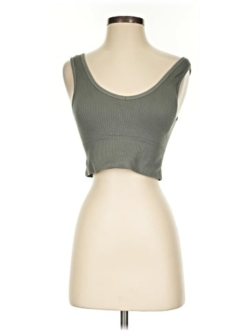 90 Degree by Reflex Sleeveless Top (view 1)