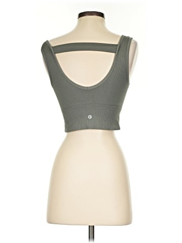 90 Degree by Reflex Sleeveless Top (view 2)