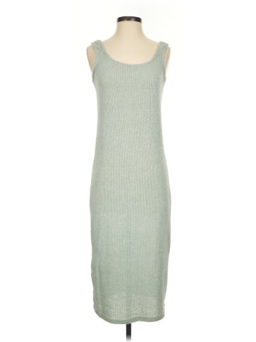Trafaluc by Zara Casual Dress (view 1)