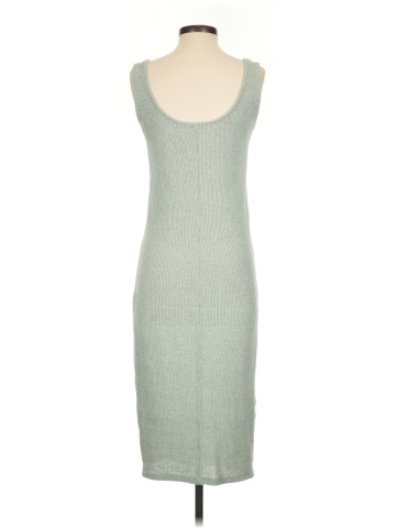 Trafaluc by Zara Casual Dress (view 2)