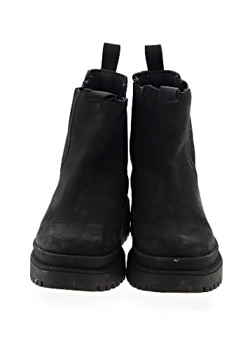 Thursday Boot Company Ankle Boots (view 2)