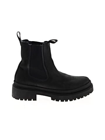 Thursday Boot Company Ankle Boots (view 1)