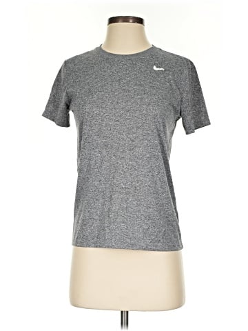 Nike Active T-Shirt (view 1)